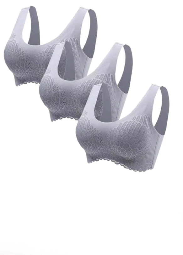 main_image_Sujetadores sin aros y costuras con push up y relleno de RYTEJFES