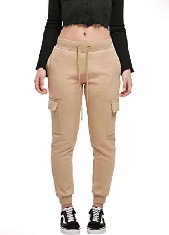 main_image_Pantalones deportivos para mujer Urban Classics