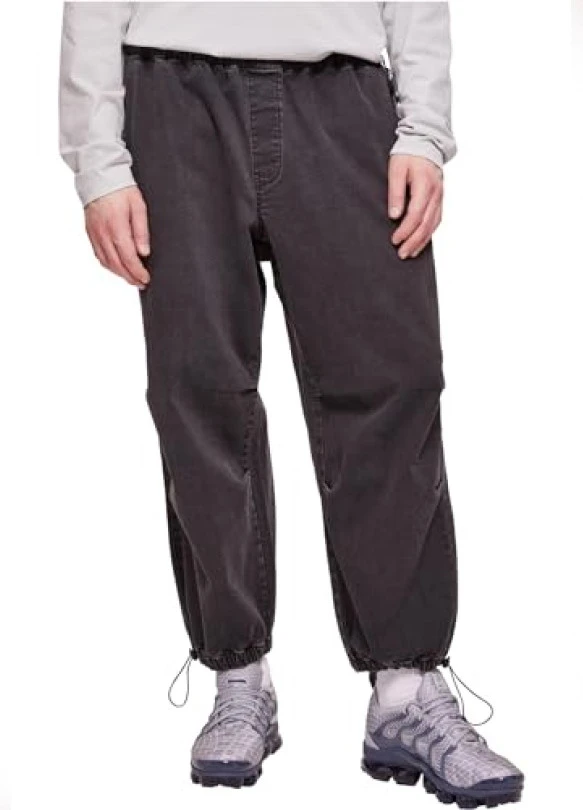 main_image_Pantalones Urban Classics Parachute para hombre