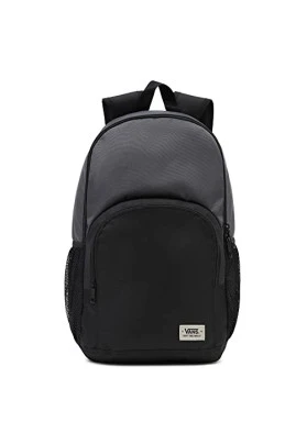 Mochila Vans Alumni de 22L
