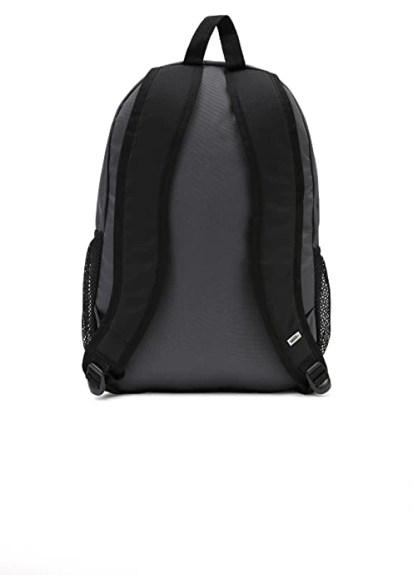 1_Mochila Vans Alumni de 22L
