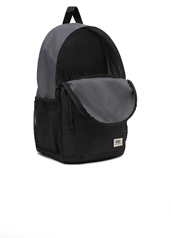 2_Mochila Vans Alumni de 22L