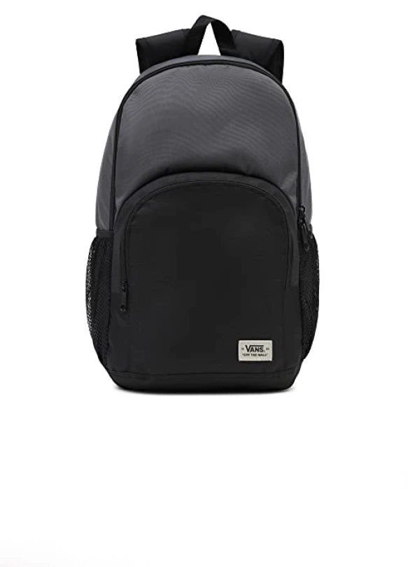main_image_Mochila Vans Alumni de 22L