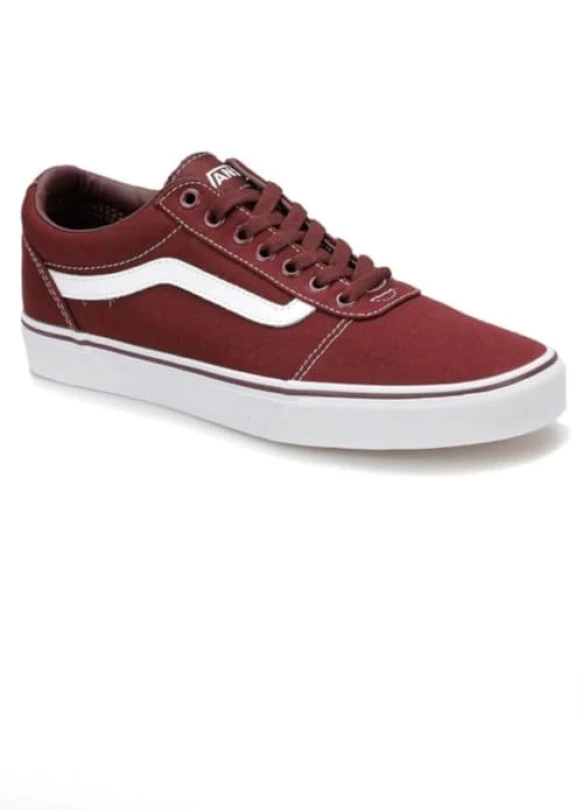 1_Sneaker Vans Ward.