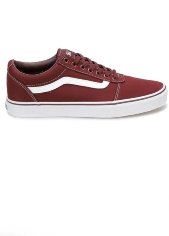 2_Sneaker Vans Ward.