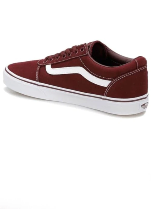 main_image_Sneaker Vans Ward.