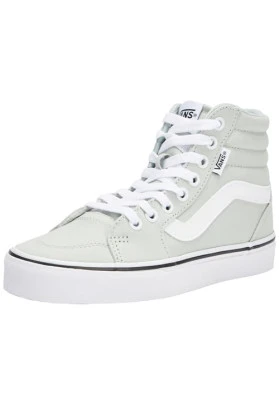 Zapatillas altas Vans Filmore