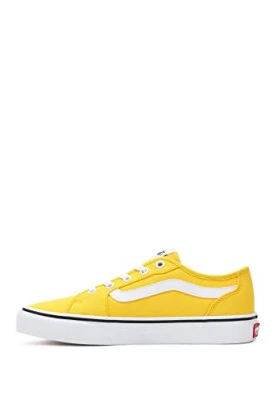 Zapatillas para mujer Vans Filmore Decon
