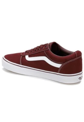 Zapatillas Vans Ward para hombre