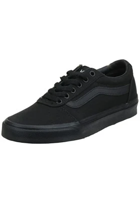 Zapatillas Vans Ward para mujer a solo 39,5€