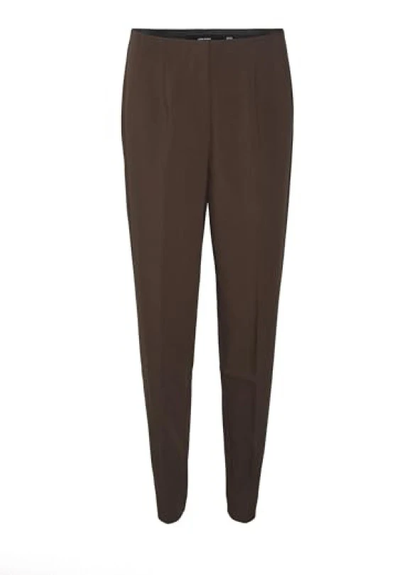 main_image_Pantalones VERO MODA VMSANDY HR Tapered Noos para Mujer