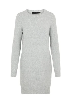 Vestido VERO MODA Vmdoffy de manga larga para mujer
