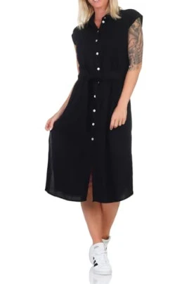 Vestido VERO MODA Vmmymilo SL para mujer