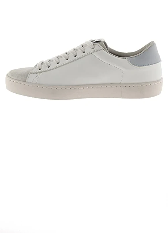 5_Si recibes este titulo: 
Victoria Berlin Zapatillas, Unisex Adulto, Azul (Marino 603), 40 EU

Me gustaria algo asi:
Zapatillas unisex adulto Victoria Berlin