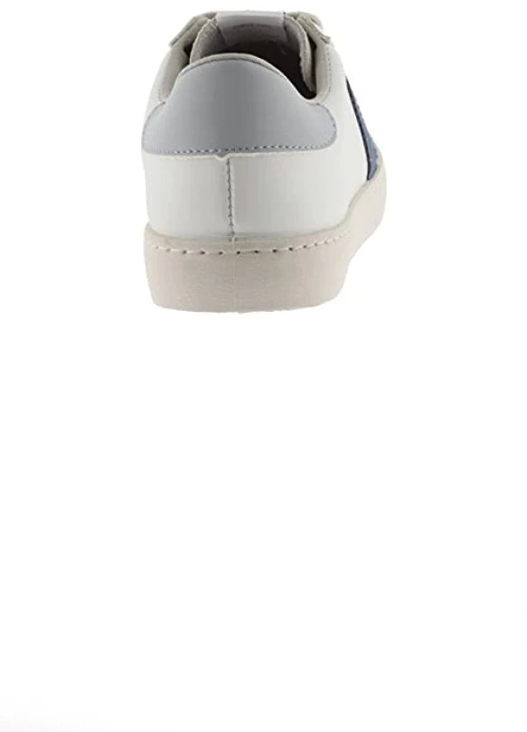 2_Si recibes este titulo: 
Victoria Berlin Zapatillas, Unisex Adulto, Azul (Marino 603), 40 EU

Me gustaria algo asi:
Zapatillas unisex adulto Victoria Berlin