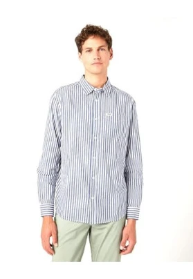 Camiseta de bolsillo Wrangler para hombre
