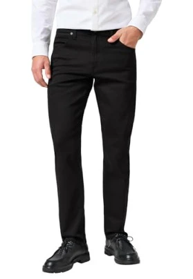 Jeans para hombre Wrangler Greensboro