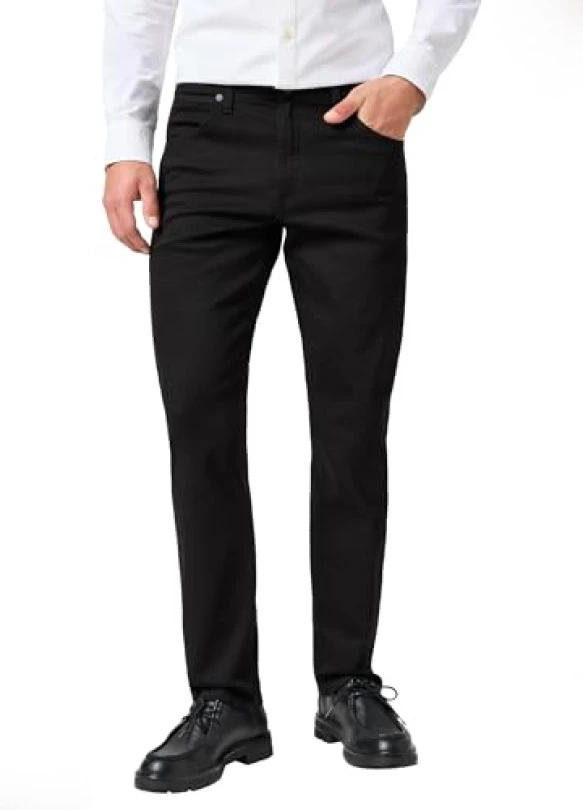 main_image_Jeans para hombre Wrangler Greensboro