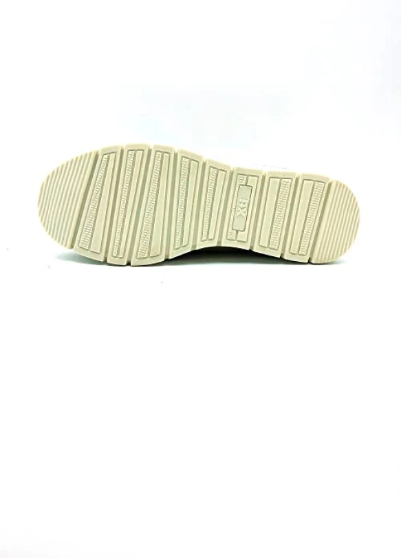 4_Botas cortas al tobillo XTI 140463 para mujer