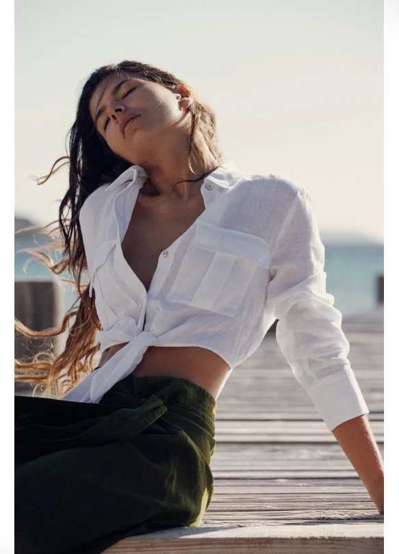 2_CAMISA CROPPED NUDO