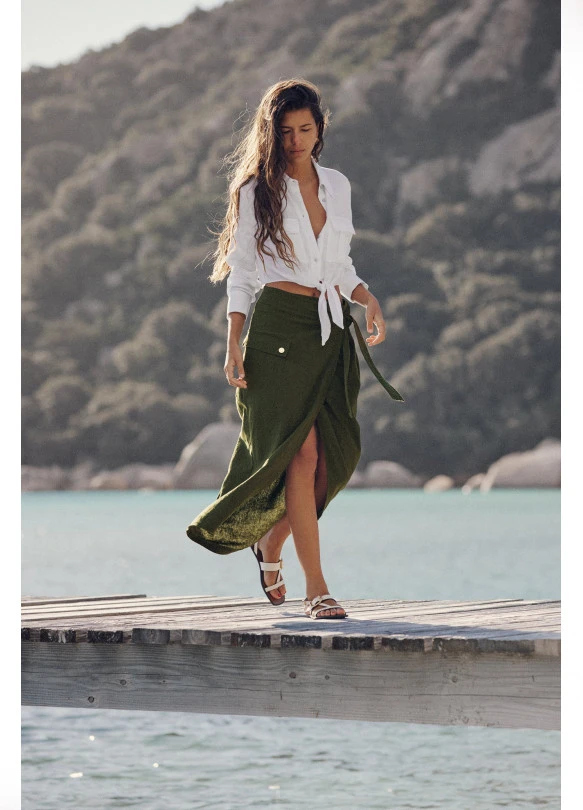 main_image_CAMISA CROPPED NUDO